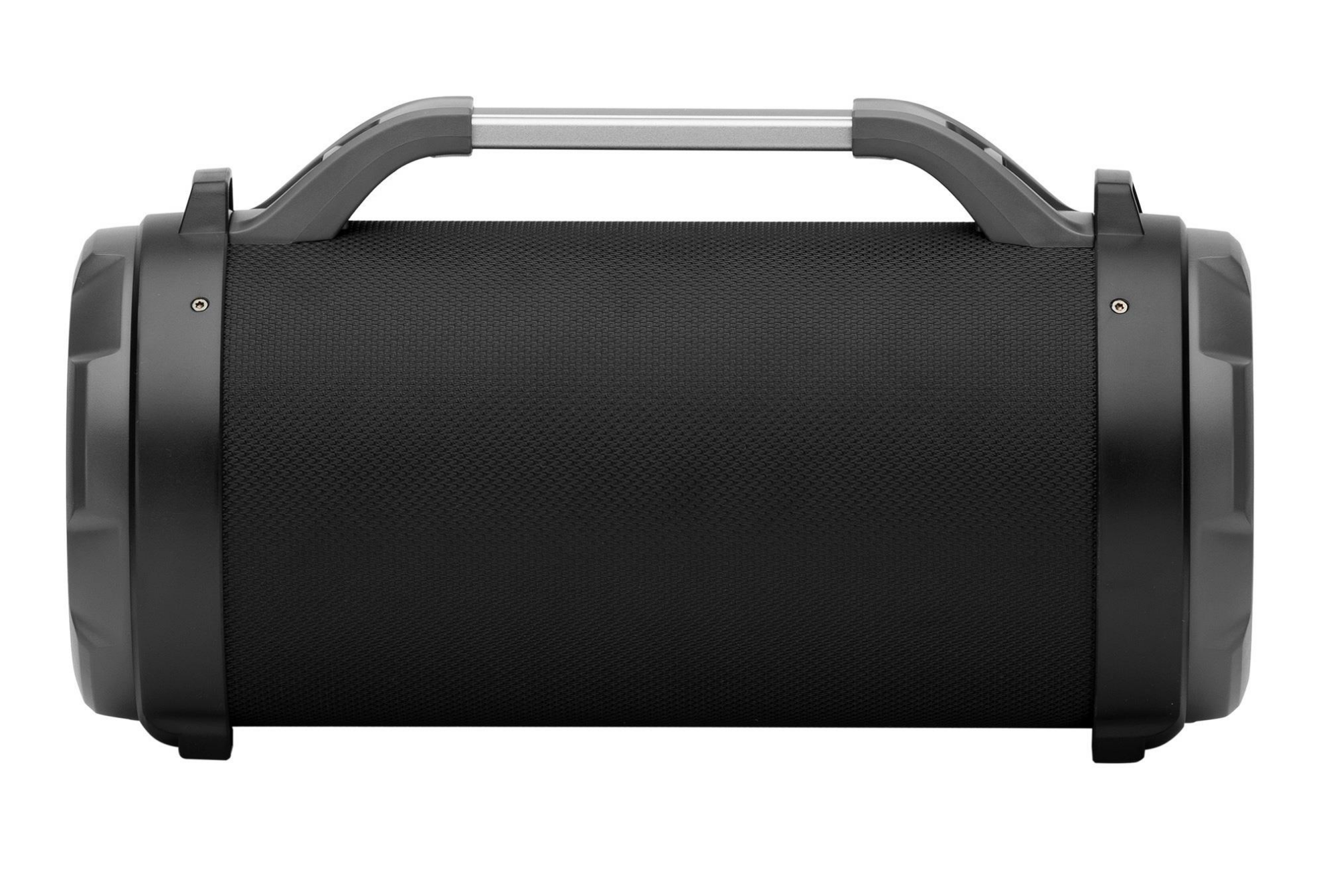 Изображение Портативная акустика Digma S-23 (18 Вт   черный)