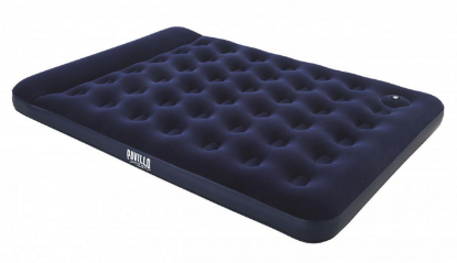 Изображение Надувной матрас Bestway Pavillo 67226