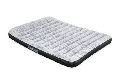 Изображение Надувная кровать Bestway 67836