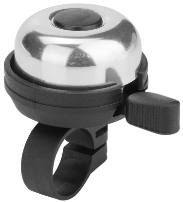 Изображение Звонок велосипедный Stels 32A-06