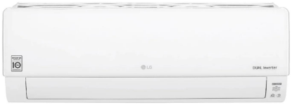 Изображение Кондиционер LG DC07RH