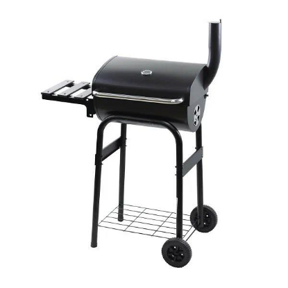 Изображение Гриль Green Glade 11060