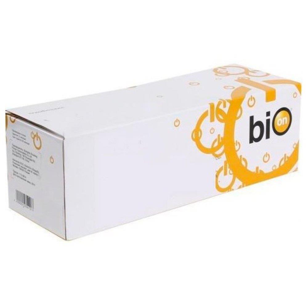 Изображение Картридж Bion Q6511X/710H