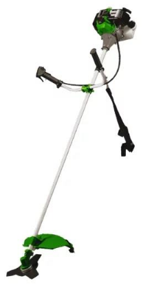 Изображение Триммер Favourite BT 52 (бензиновый/2,9 л.с.)