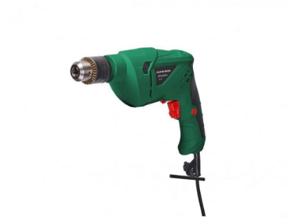 Изображение Дрель Favourite ID-750 (ударная 750 Вт ) ()