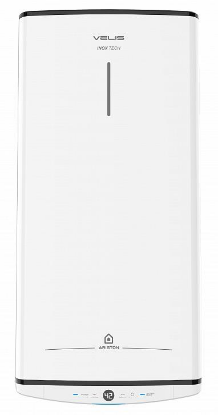Изображение Водонагреватель Ariston VELIS TECH INOX PW ABSE 30 (30 л /2,5 кВт/)