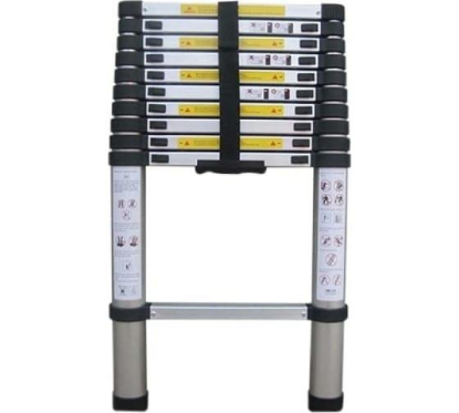 Изображение Телескопическая Техпром SW-T1041 14 шт