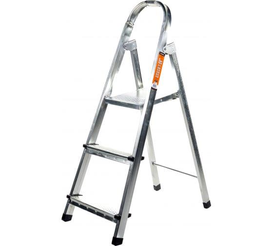 Изображение Стремянка ВИХРЬ СС 73/5/1/7 3 шт