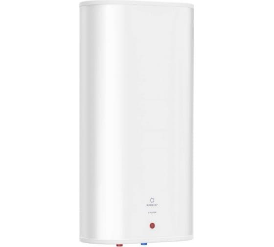 Изображение Водонагреватель Ecostar EWH-SP80-FS (80 л /2 кВт/)