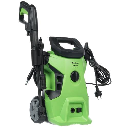 Изображение Мойка высокого давления Сибртех АМ-1700