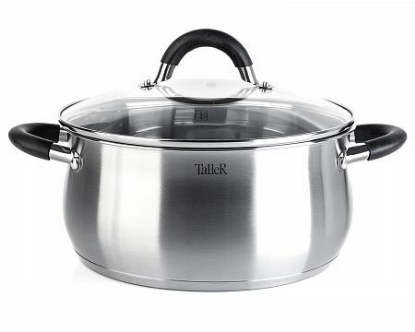 Изображение Кастрюля TalleR TR-11046 (5,2 л )