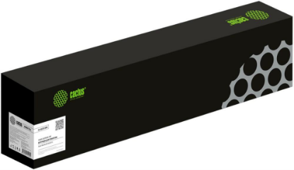 Изображение Картридж Cactus CS-ALC8130M