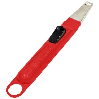 Изображение ENERGY JZDD-25R