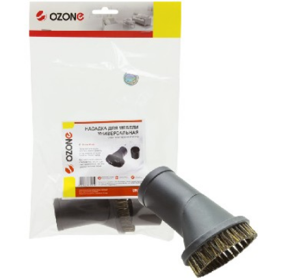 Изображение OZONE UN-13