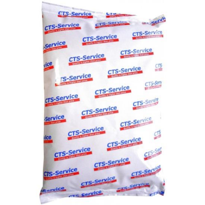 Изображение Аккумулятор холода Ecos КТС-АХ-М