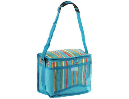 Изображение Термосумка Green Glade Р2007 7 л