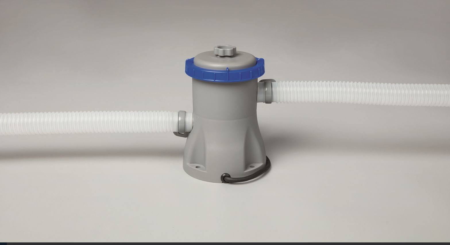 Изображение BEST WAY 58381 Фильтр-насос 1249 л/час