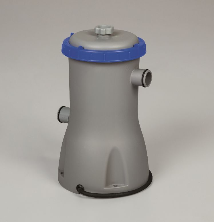 Изображение BEST WAY 58386 Фильтр-насос 3028 л/час