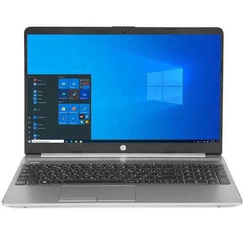 Изображение Ноутбук HP 255 G8 (AMD 5500U 2100 МГц/ SSD 256 ГБ  /RAM 8 ГБ/ 15.6" 1920x1080/VGA встроенная/ DOS) (45R74EA)