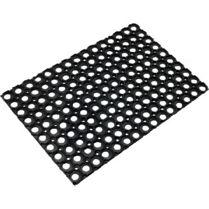 Изображение VORTEX 20098 Коврик ячеистый грязесборный 50*100*1,6см