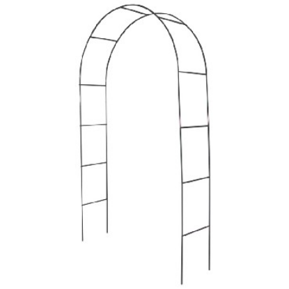 Изображение PARK HF0014 арка 230см (322118)