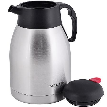 Изображение Термос MAYER & BOCH 31443 1,5 л