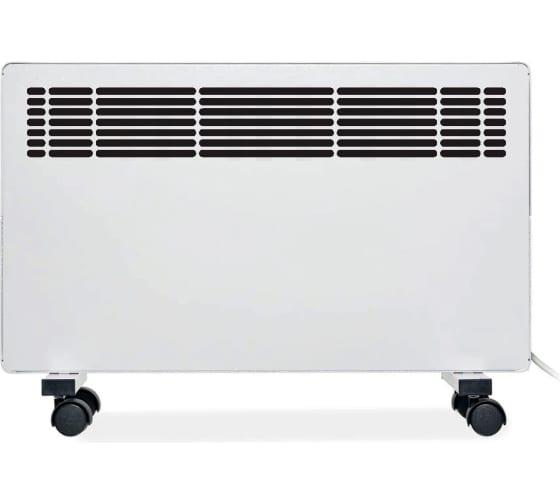 Изображение Конвектор Primera PHP-1008-MXR (1000 Вт )