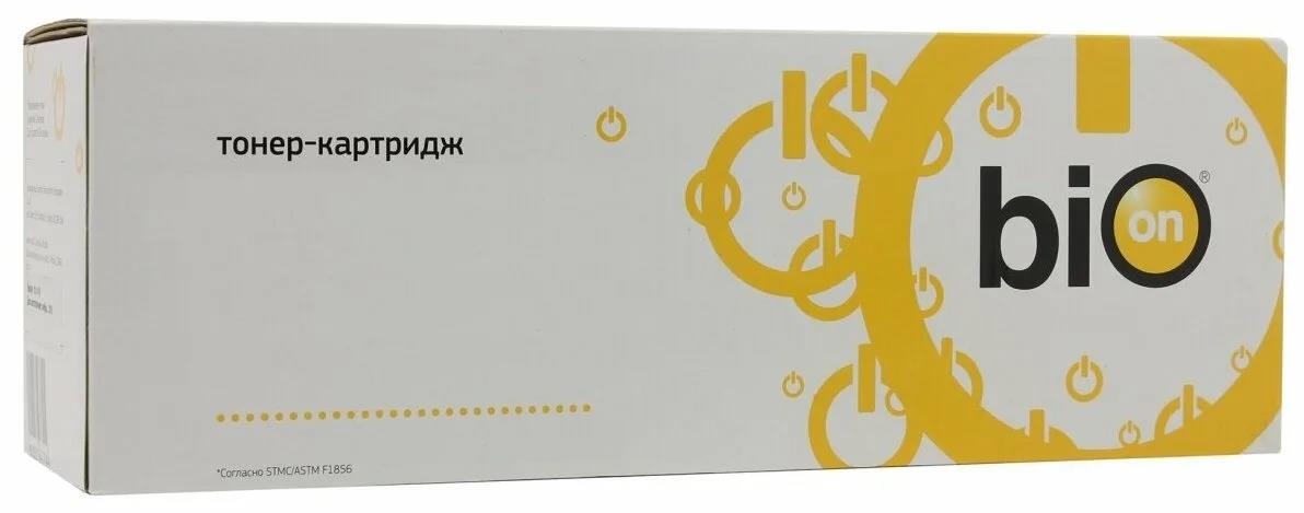 Изображение Картридж Bion TN-241M