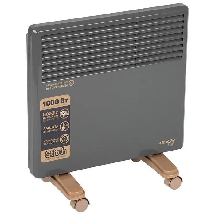 Изображение Конвектор Engy EN-1000 Loft (1000 Вт )