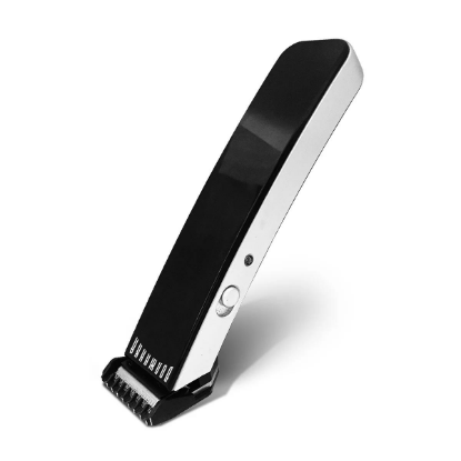 Изображение Машинка для стрижки бороды и усов, головы ВОЛЖАНКА СМ-011, черный