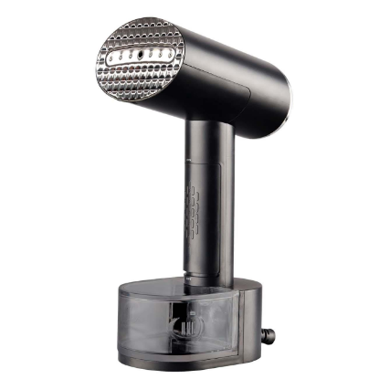 Изображение Отпариватель Timberk T-HGS02 (ручной 2000 Вт )