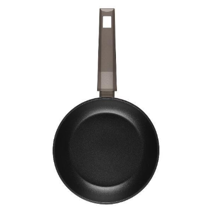 Изображение Универсальная сковорода Master House Шеф Дарио 75466 (24 см )