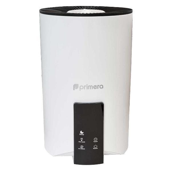 Изображение Увлажнитель воздуха Primera HUP-R3135-TA