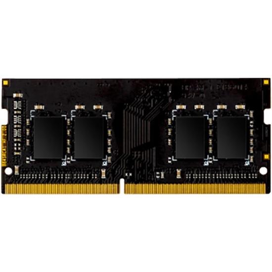 Изображение Оперативная память 8 GB DDR4 AGI AGI320008SD138 (25600 МБ/с, 3200 МГц, CL)