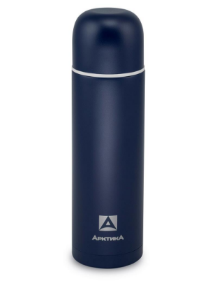 Изображение Термос Арктика 105-1200-BLT 1,2 л