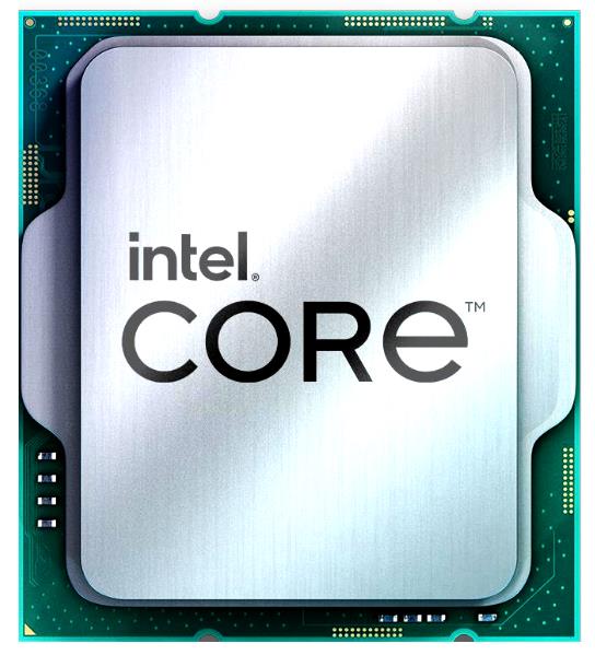 Изображение Процессор Intel Core i9 13900KS (3200 МГц, LGA1700) (OEM)