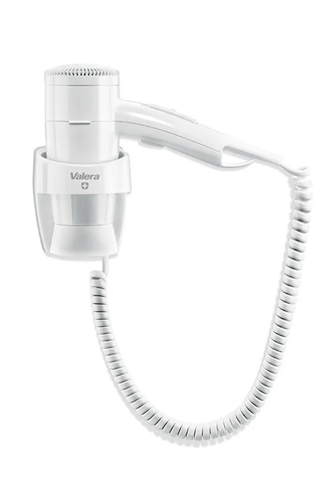 Изображение Фен VALERA Premium 1600 SUPER White (533.05/038A) (1600 Вт /белый)
