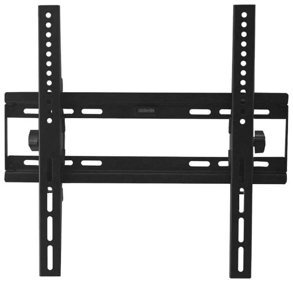 Изображение Кронштейн Benatek PLASMA-44B для 23 " - 55 " (черный)