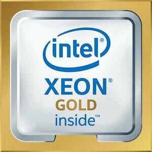 Изображение Процессор Intel Original Xeon Gold 6242R (3100 МГц, LGA3647) (OEM)
