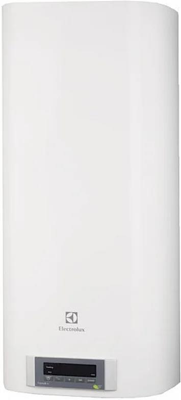 Изображение Водонагреватель Electrolux EWH 100 Formax DL (100 л /2 кВт/эмаль)