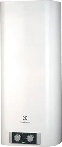 Изображение Водонагреватель Electrolux EWH 80 Formax (80 л /2 кВт/эмаль)