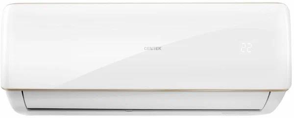 Изображение Кондиционер CENTEK CT-65E12
