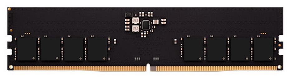 Изображение Оперативная память 16 GB DDR5 AMD Radeon R5 Entertainment (44800 Мб/с, 5600 МГц, CL40)
