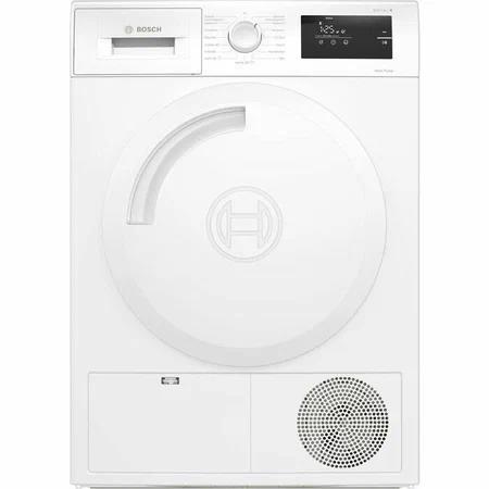 Изображение Сушильная машина Bosch WTH830L5SN (7 кг)