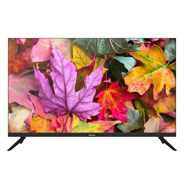 Изображение Телевизор Blackton Bt 32FS34B 32" 720p HD Smart TV черный