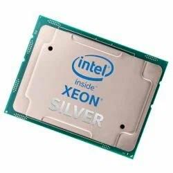 Изображение Процессор Intel Lenovo 4Xg7A63468 Thinksystem Sr650 V2 Intel Xeon Silver 4310  (2100 МГц, LGA4189) (Lenovo)