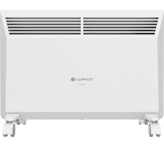 Изображение Конвектор Loriot LHCI-1000 KM Orion (1000 Вт )