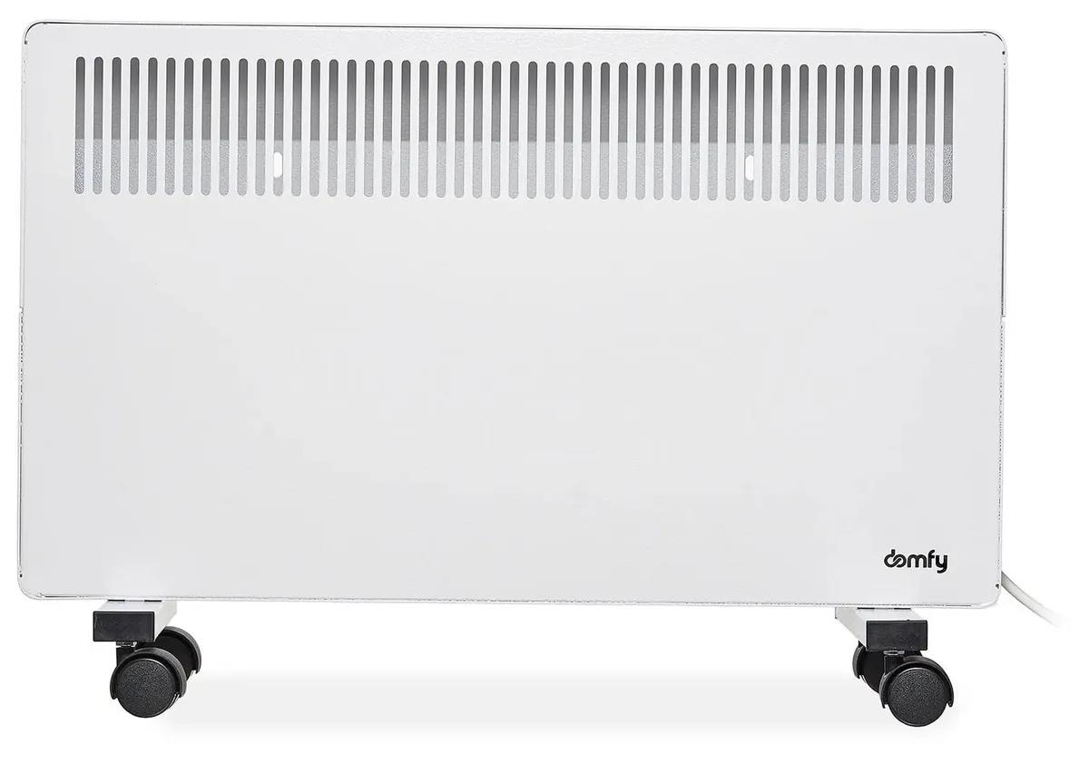 Изображение Конвектор Domfy DCW-CH1220 (2000 Вт )