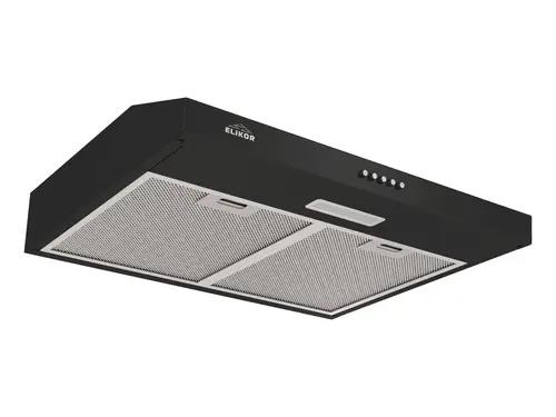 Изображение Вытяжка ELIKOR ECO BK 60