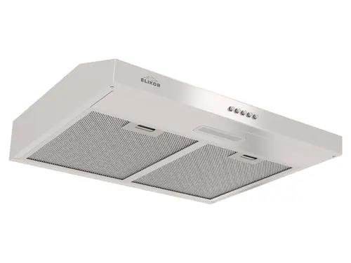 Изображение Вытяжка ELIKOR ECO XS 60